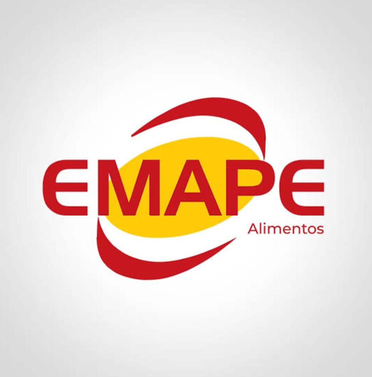 EMAPE