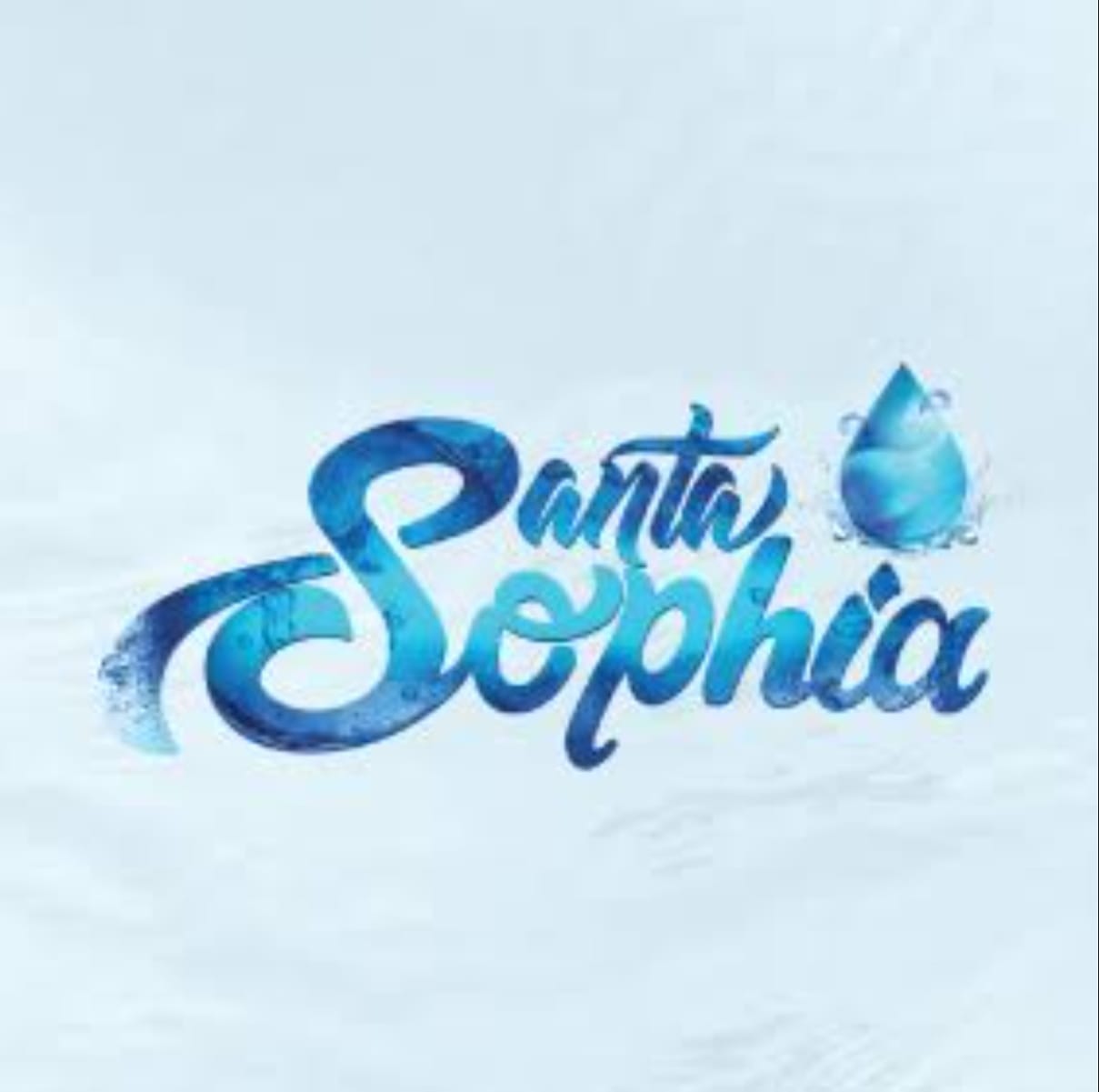 Santa Sophia