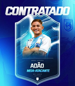 Adão