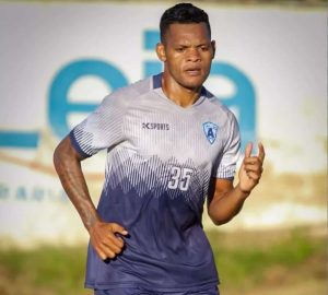Ivanaldo