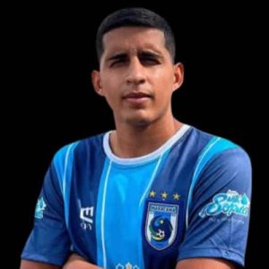 José Alves