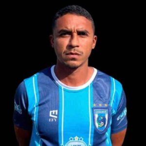 Michel Pires