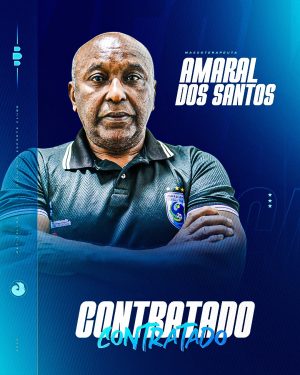 amaraldossantos