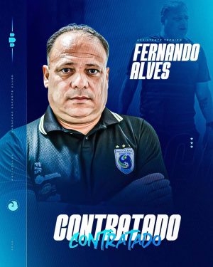 fernandoalves