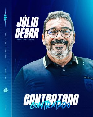 juliocesar