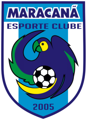 maracana