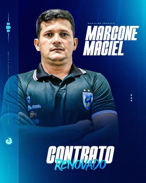 marconemaciel