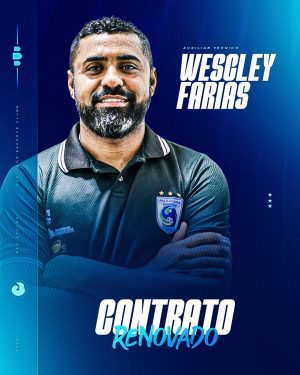 wescleyfarias